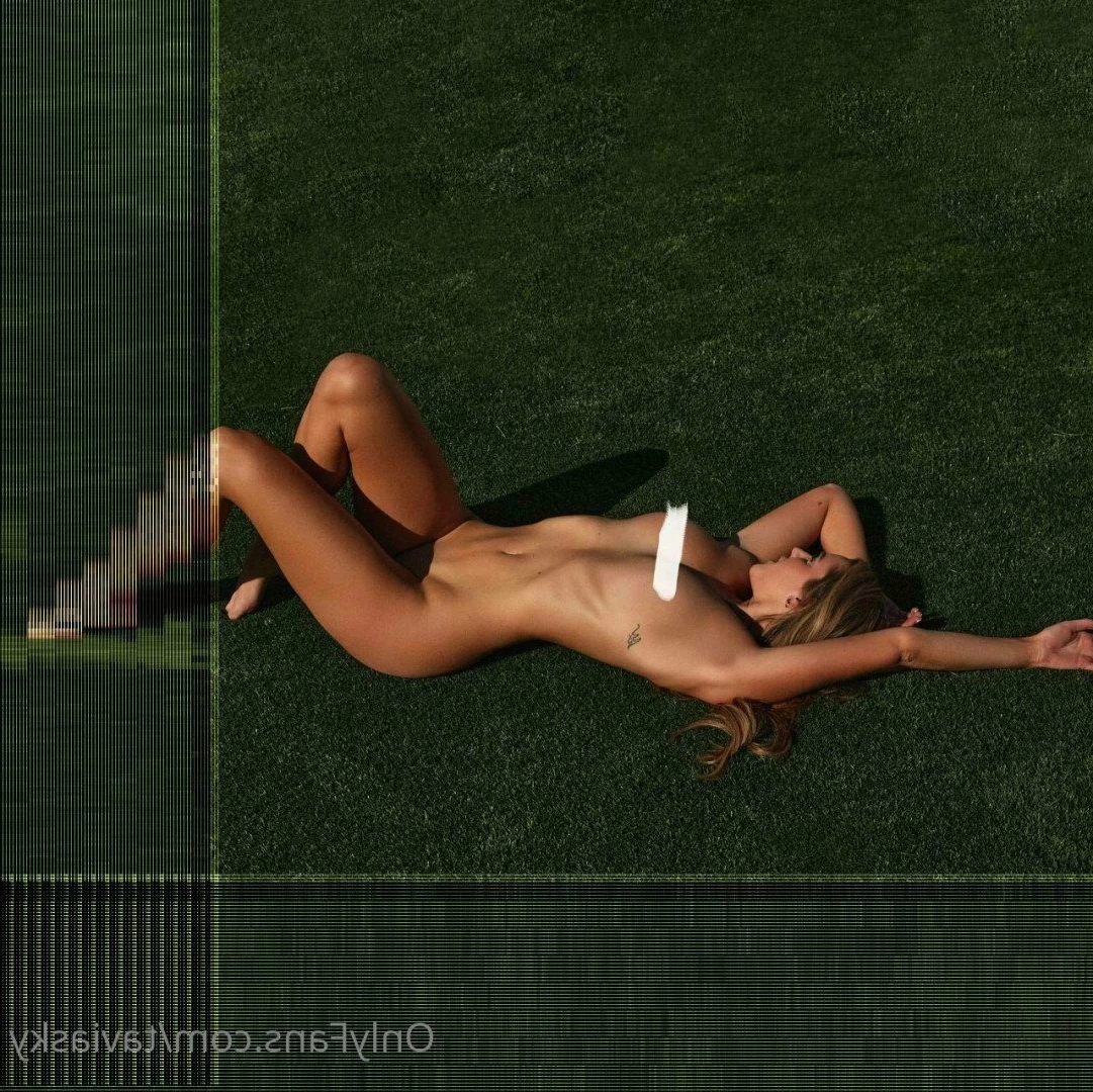 Tavia Sky [ taviasky ] Onlyfans leaked photo 4865428 on Hotleaks.tv