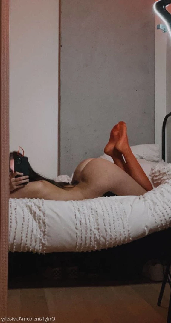 Tavia Sky [ taviasky ] Onlyfans leaked photo 4865467 on Hotleaks.tv