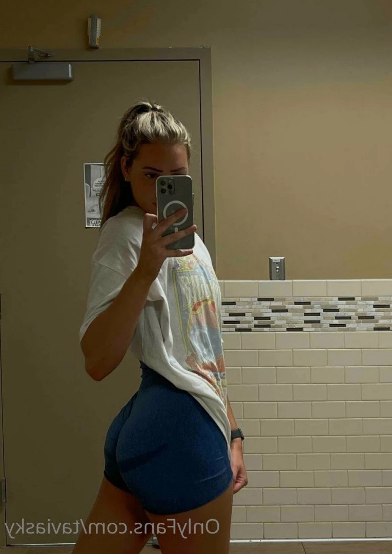 Tavia Sky [ taviasky ] Onlyfans leaked photo 4865637 on Hotleaks.tv