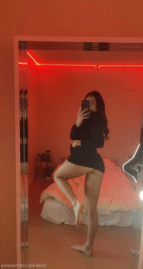 Tavia Sky [ taviasky ] Onlyfans leaked photo 4865985 on Hotleaks.tv