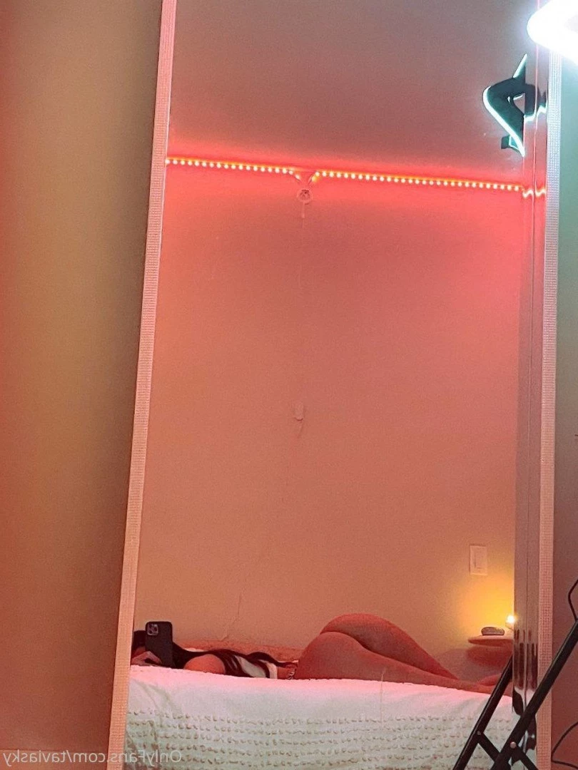 Tavia Sky [ taviasky ] Onlyfans leaked photo 4866518 on Hotleaks.tv