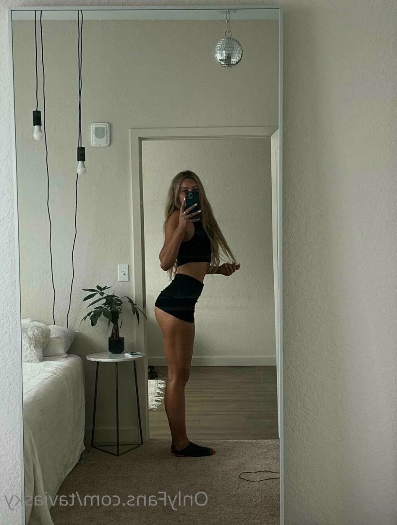 Tavia Sky [ taviasky ] Onlyfans leaked photo 4866542 on Hotleaks.tv