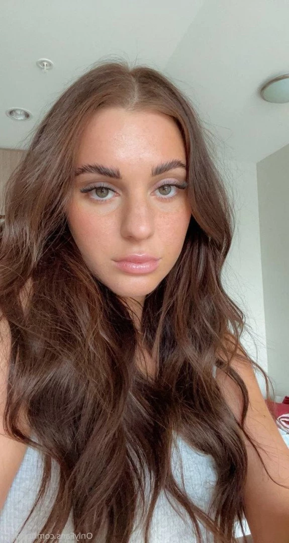 Tavia Sky [ taviasky ] Onlyfans leaked photo 4866633 on Hotleaks.tv