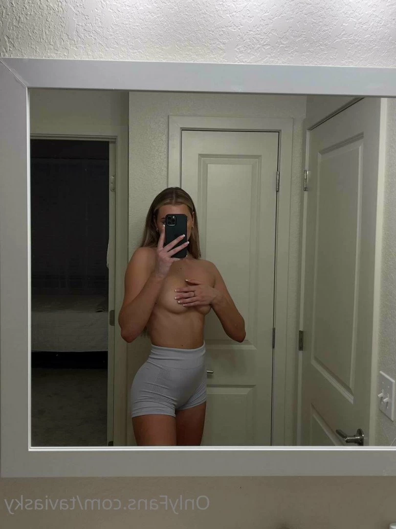 Tavia Sky [ taviasky ] Onlyfans leaked photo 4866646 on Hotleaks.tv