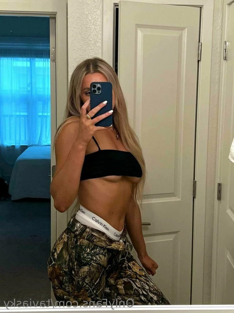 Tavia Sky [ taviasky ] Onlyfans leaked photo 5012810 on Hotleaks.tv