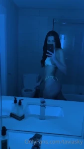 5956294