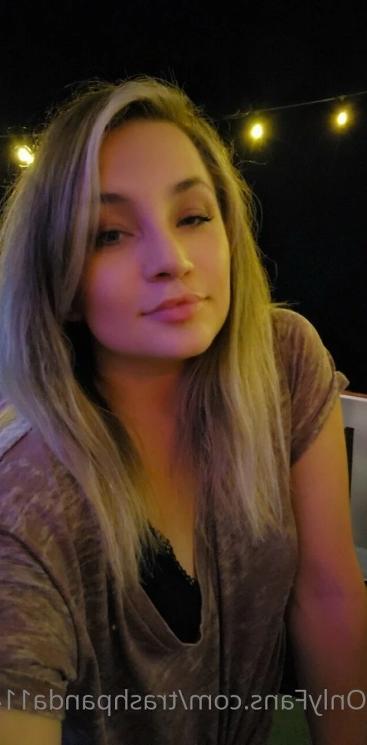 TrashPandaFree [ trashpanda1140free ] Onlyfans leaked photo 4862897 on Hotleaks.tv