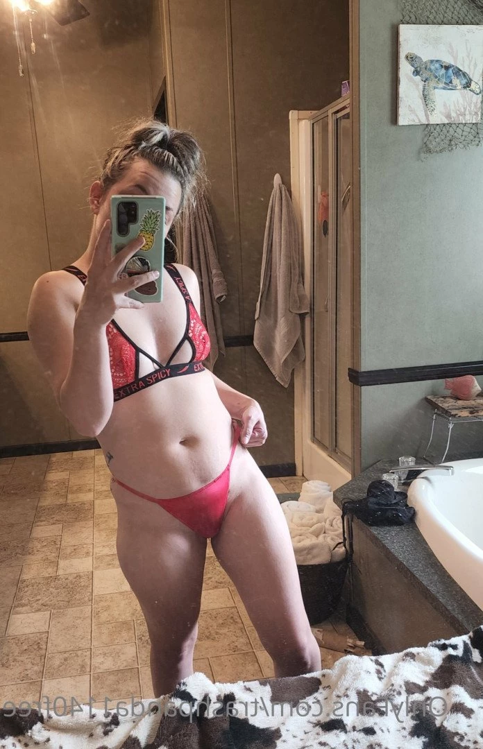 TrashPandaFree [ trashpanda1140free ] Onlyfans leaked photo 4862938 on Hotleaks.tv