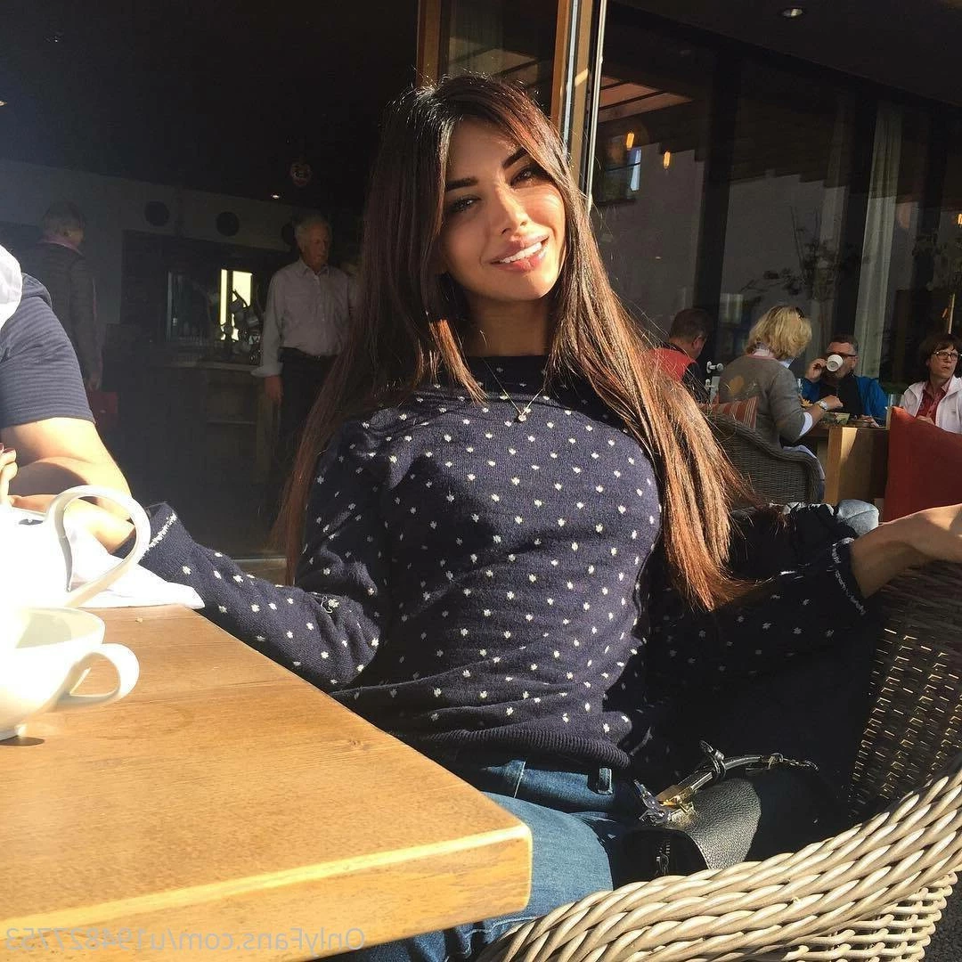 Yasia cat 😻 [ u194827753 ] Onlyfans leaked photo 4862687 on Hotleaks.tv