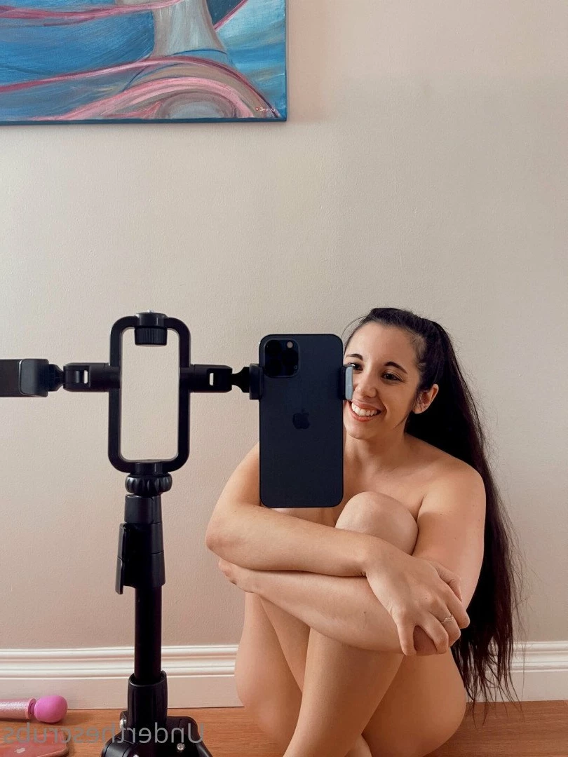 Under The Scrubs 👀 [ underthescrubs ] Onlyfans leaked photo 4862785 on Hotleaks.tv