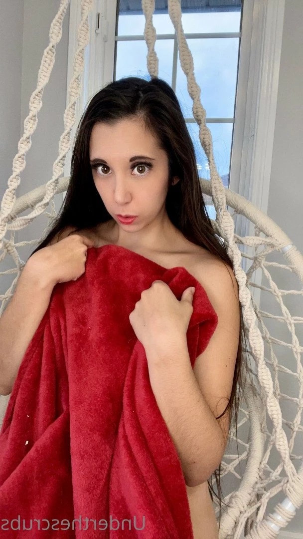 Under The Scrubs 👀 [ underthescrubs ] Onlyfans leaked photo 4862841 on Hotleaks.tv
