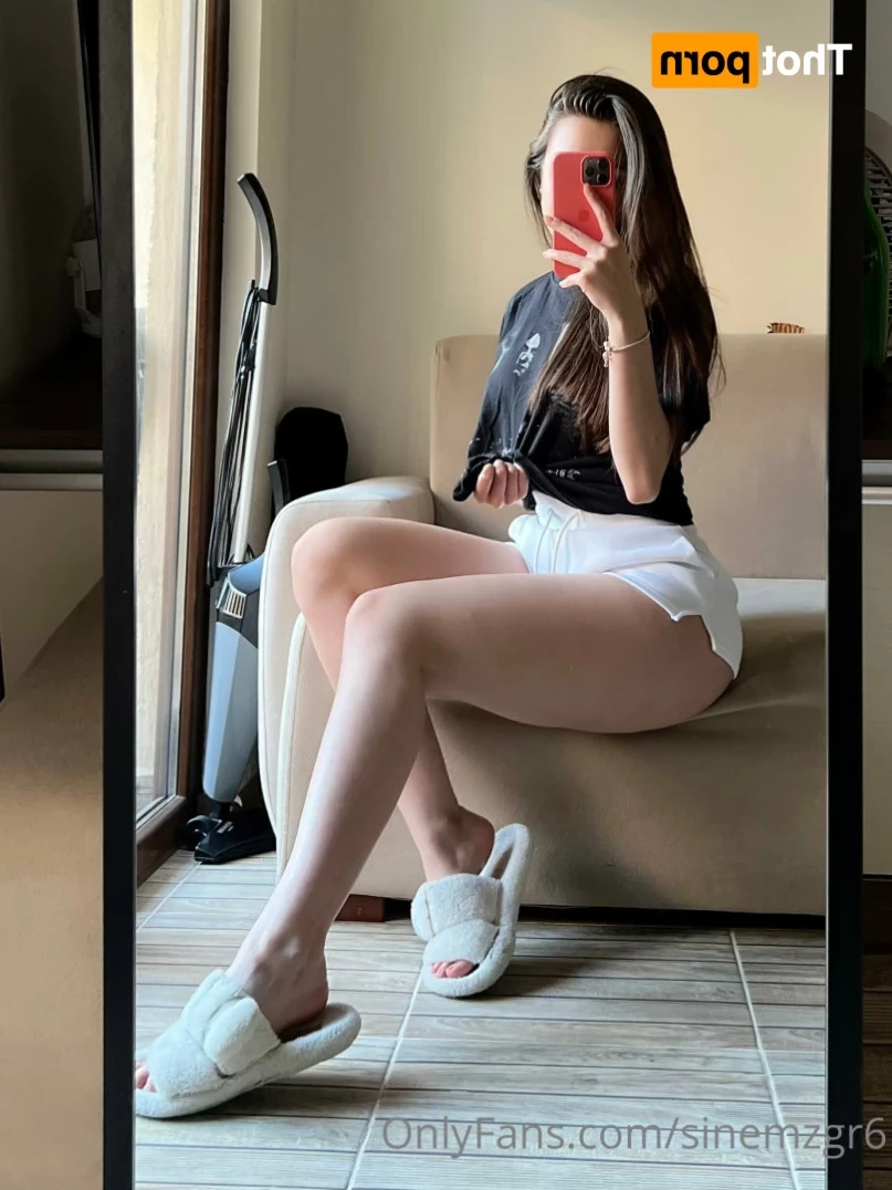 sinem [ sinemzgr6 ] Onlyfans leaked photo 10879739 on Hotleaks.tv
