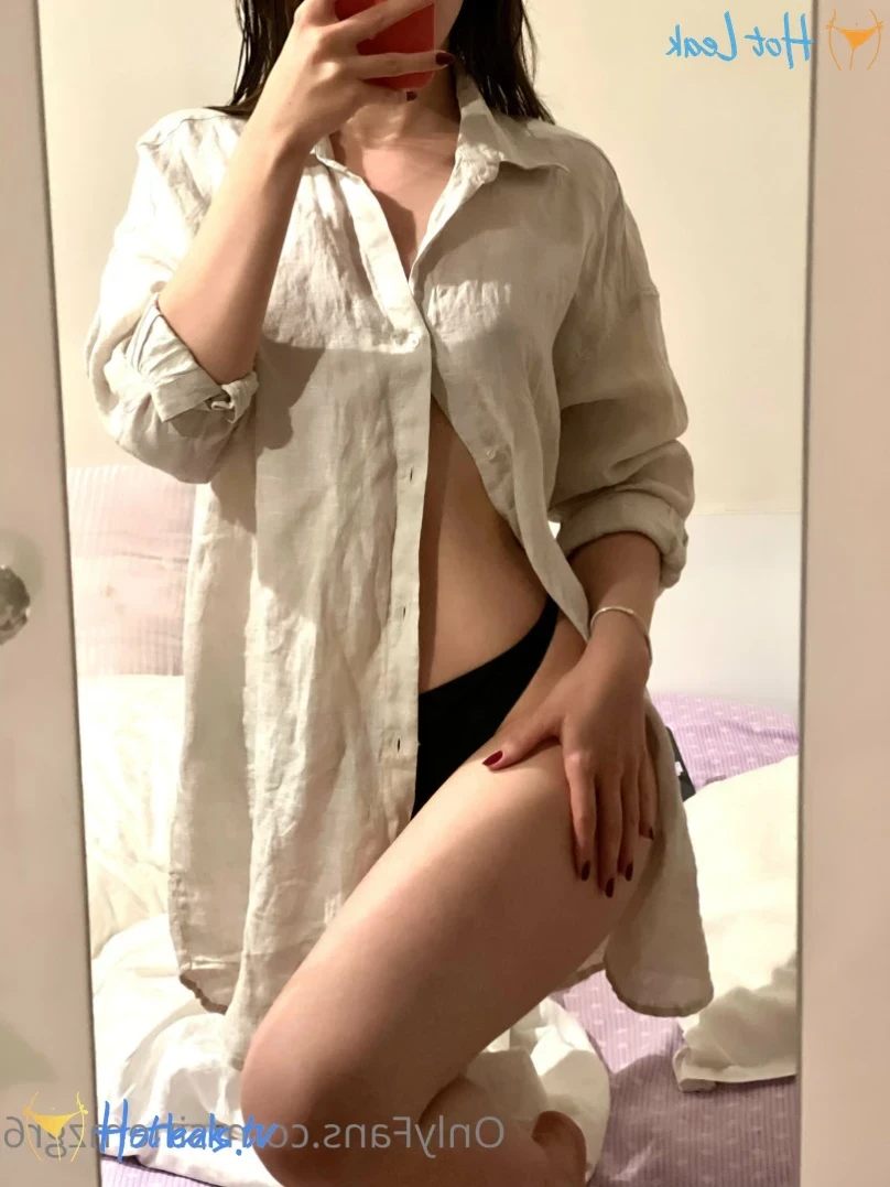 sinem [ sinemzgr6 ] Onlyfans leaked photo 12082946 on Hotleaks.tv