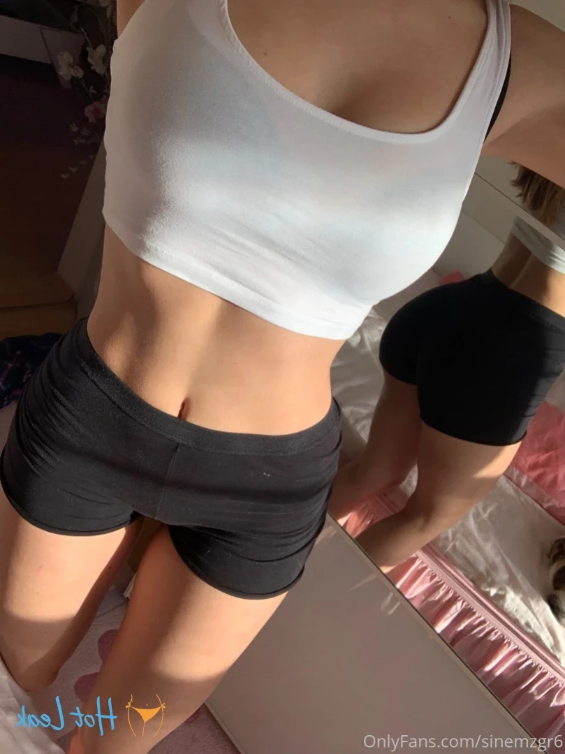 sinem [ sinemzgr6 ] Onlyfans leaked photo 12900839 on Hotleaks.tv
