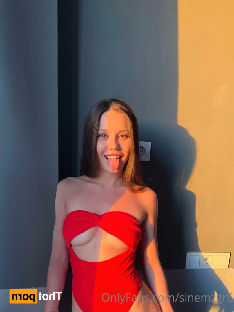 sinem [ sinemzgr6 ] Onlyfans leaked photo 12901793 on Hotleaks.tv