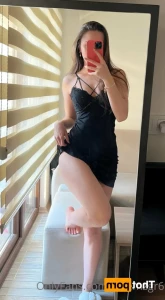 14927957