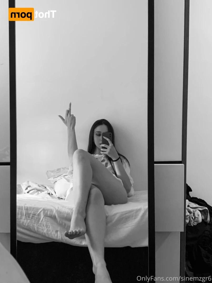 sinem [ sinemzgr6 ] Onlyfans leaked photo 16069173 on Hotleaks.tv