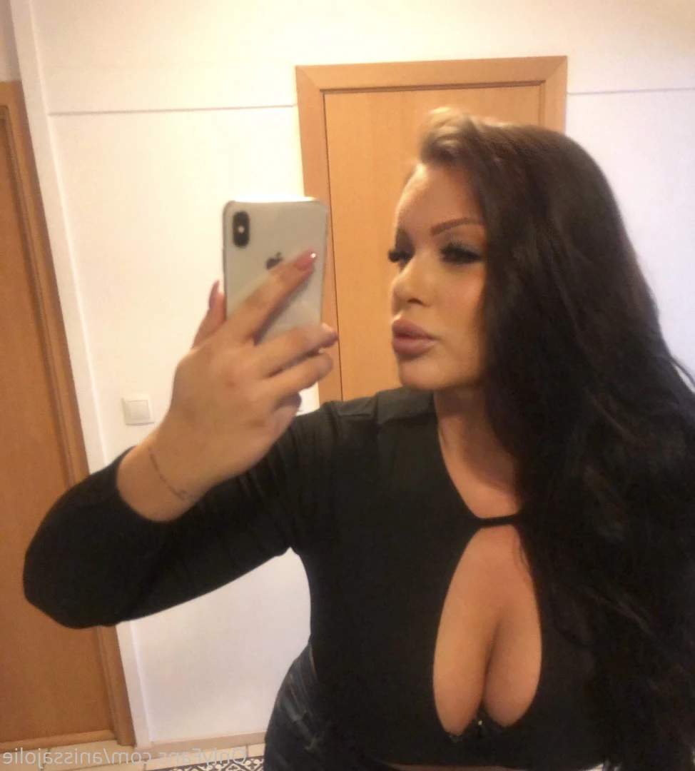 A.J [ a.j_realone ] Onlyfans leaked photo 6404499 on Hotleaks.tv