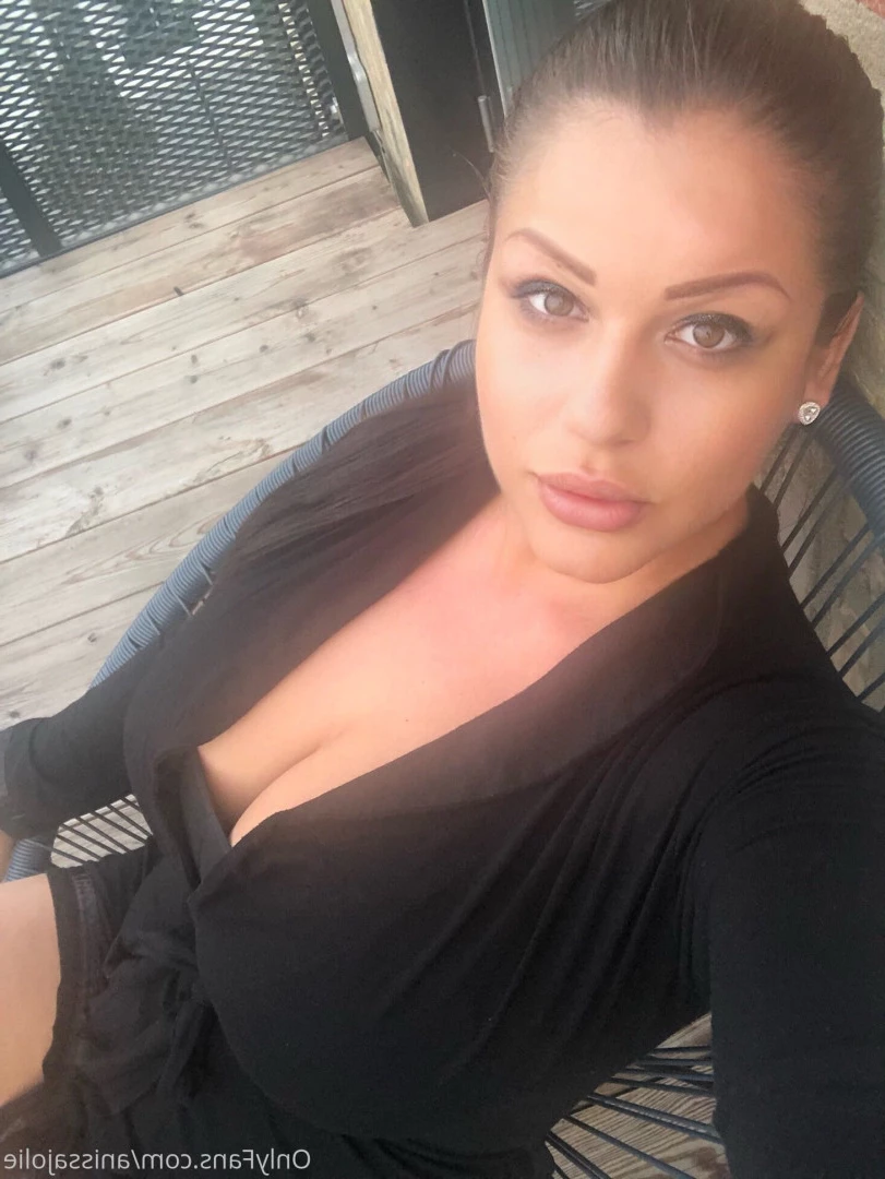 A.J [ a.j_realone ] Onlyfans leaked photo 6404803 on Hotleaks.tv