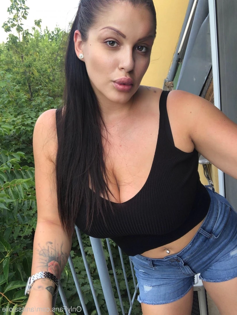 A.J [ a.j_realone ] Onlyfans leaked photo 6405031 on Hotleaks.tv