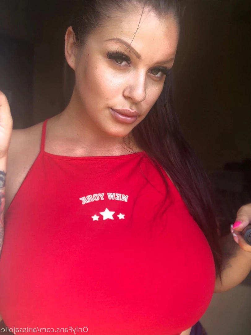 A.J [ a.j_realone ] Onlyfans leaked photo 6405257 on Hotleaks.tv