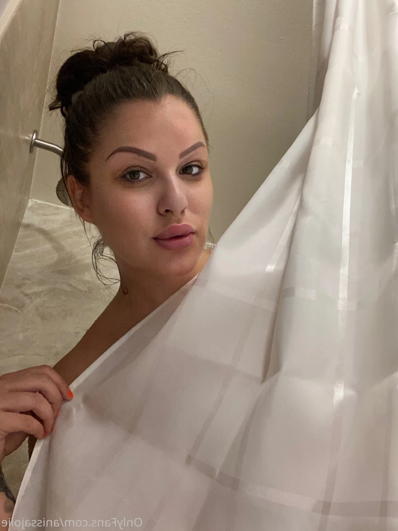 A.J [ a.j_realone ] Onlyfans leaked photo 6405302 on Hotleaks.tv