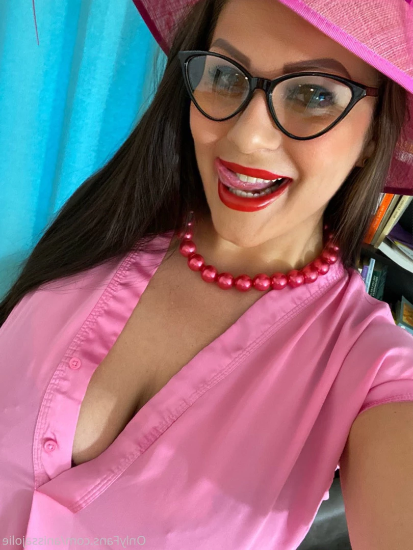 A.J [ a.j_realone ] Onlyfans leaked photo 6405506 on Hotleaks.tv