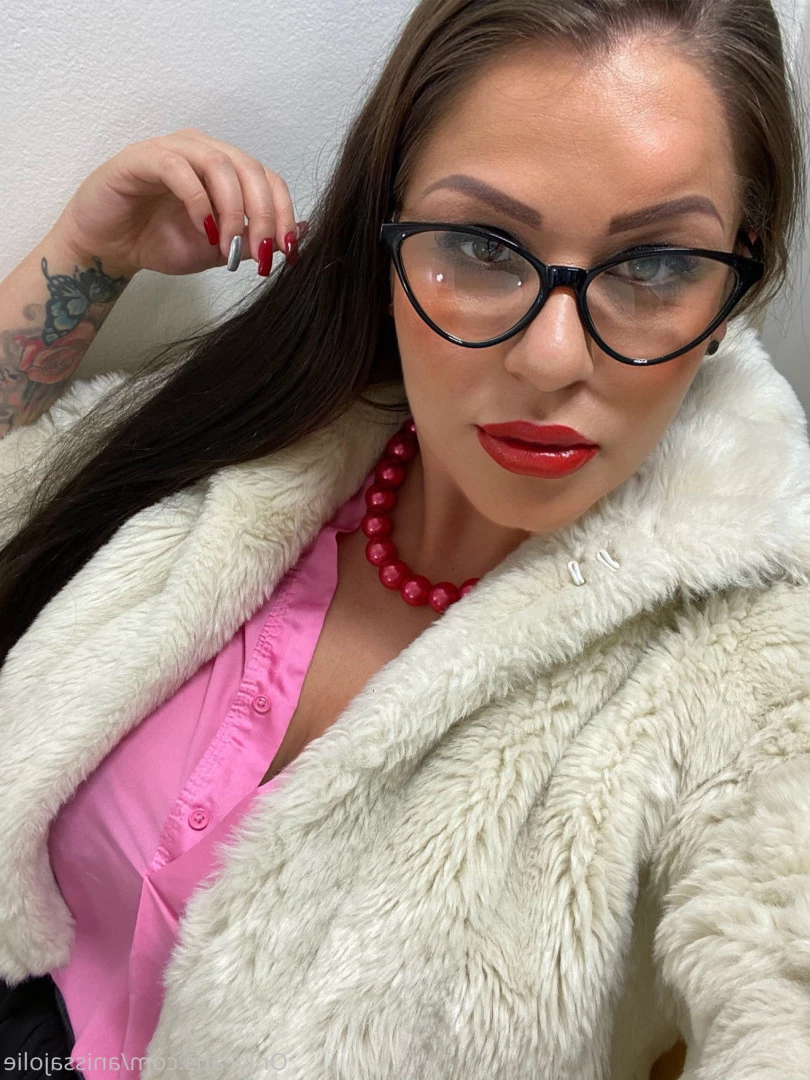 A.J [ a.j_realone ] Onlyfans leaked photo 6405869 on Hotleaks.tv