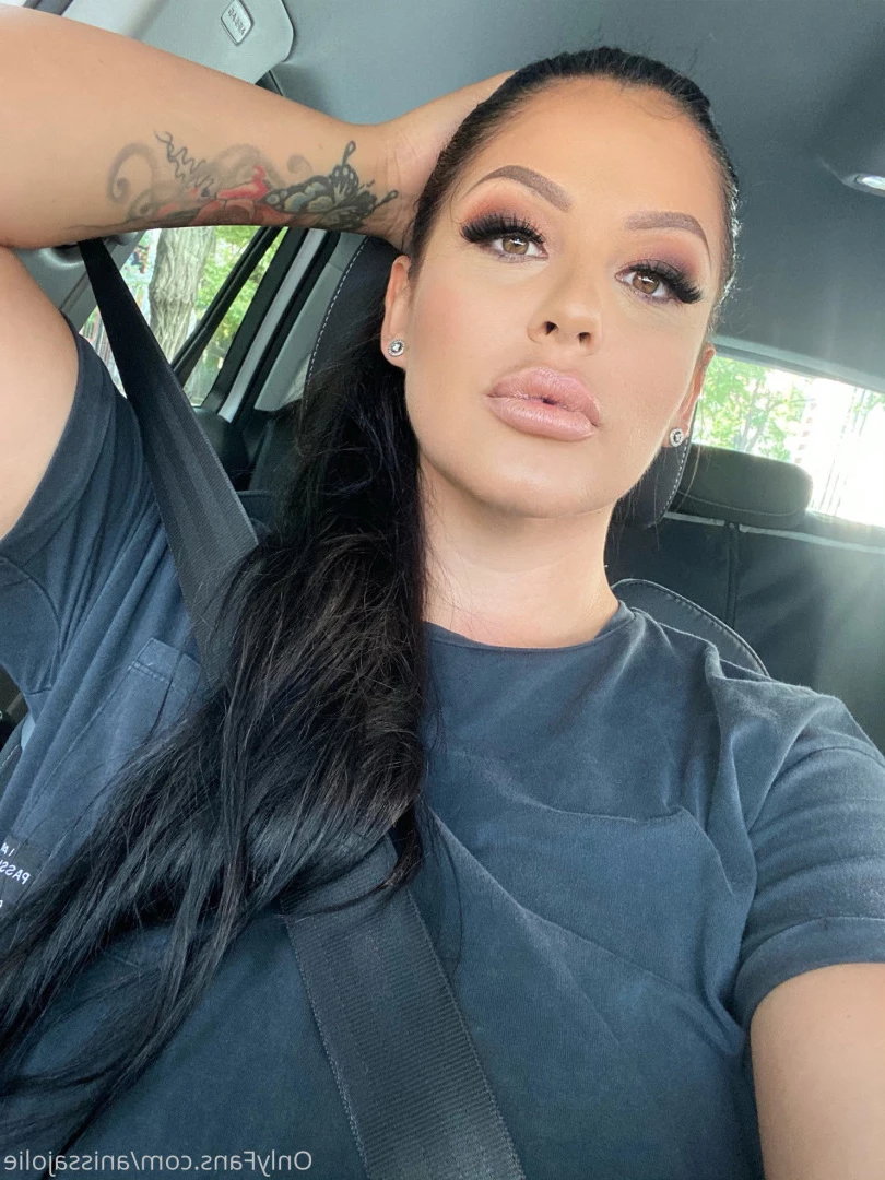 A.J [ a.j_realone ] Onlyfans leaked photo 6406244 on Hotleaks.tv
