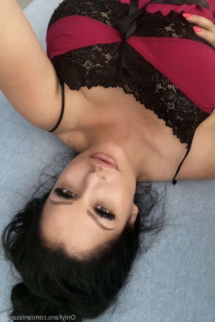 A.J [ a.j_realone ] Onlyfans leaked photo 6406826 on Hotleaks.tv