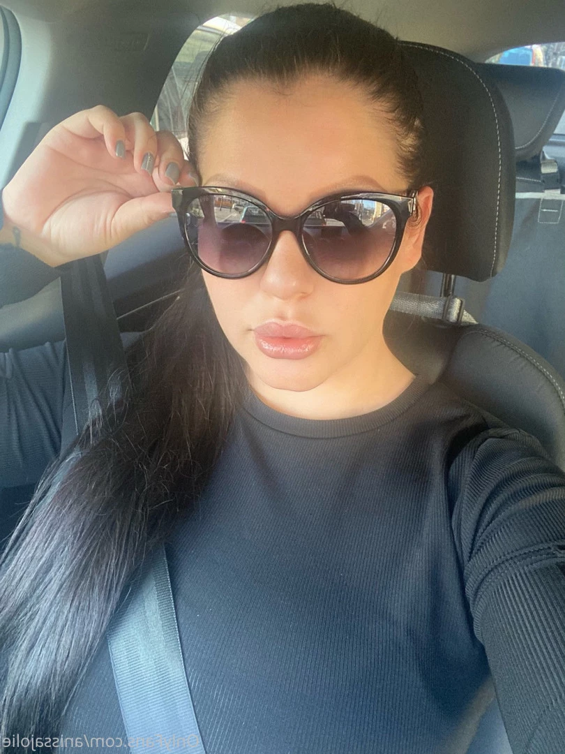 A.J [ a.j_realone ] Onlyfans leaked photo 6407183 on Hotleaks.tv