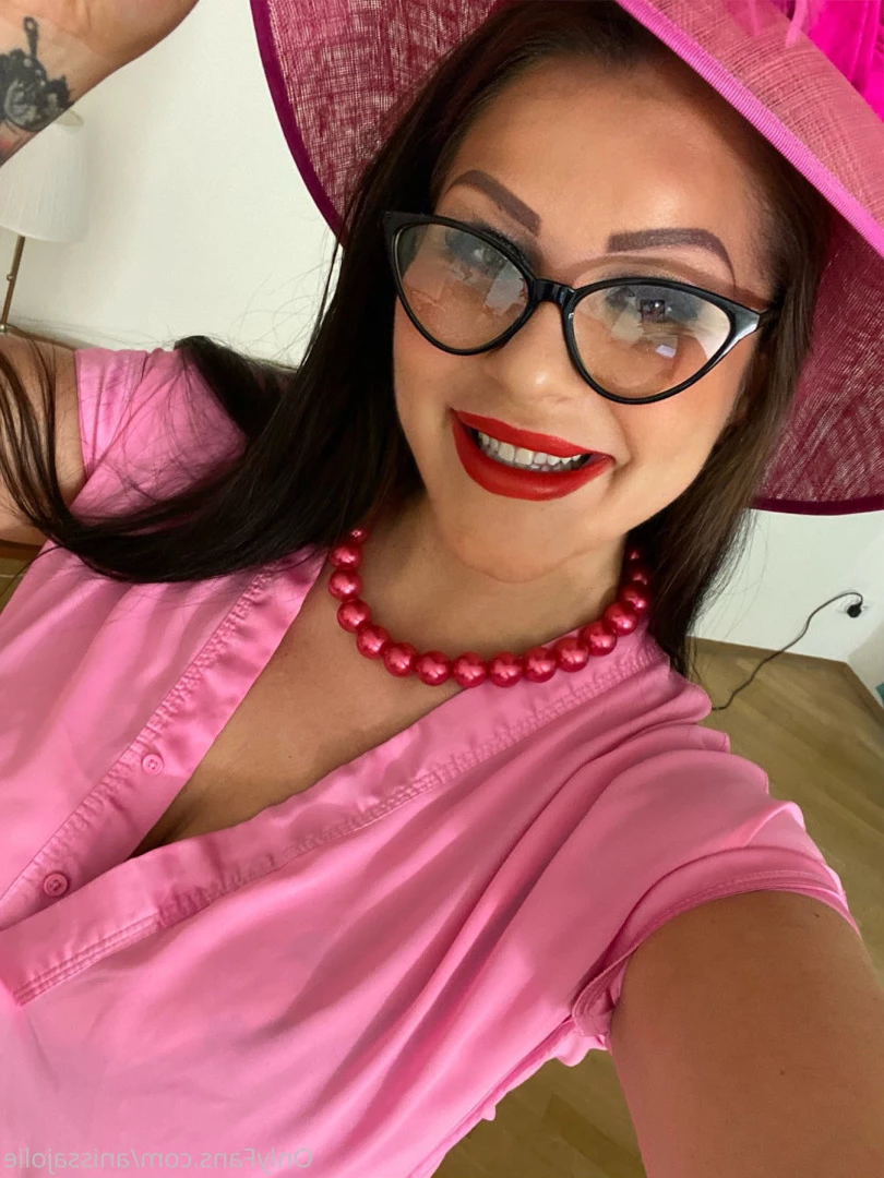 A.J [ a.j_realone ] Onlyfans leaked photo 6407238 on Hotleaks.tv