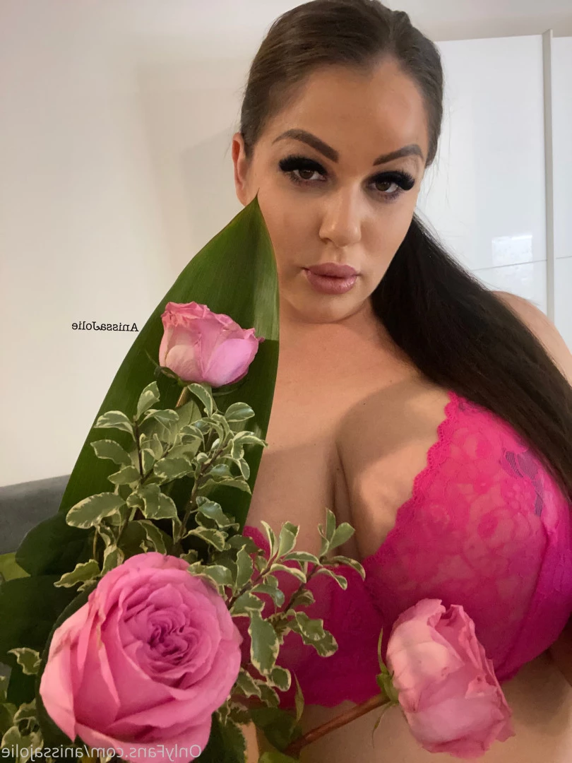 A.J [ a.j_realone ] Onlyfans leaked photo 6407513 on Hotleaks.tv