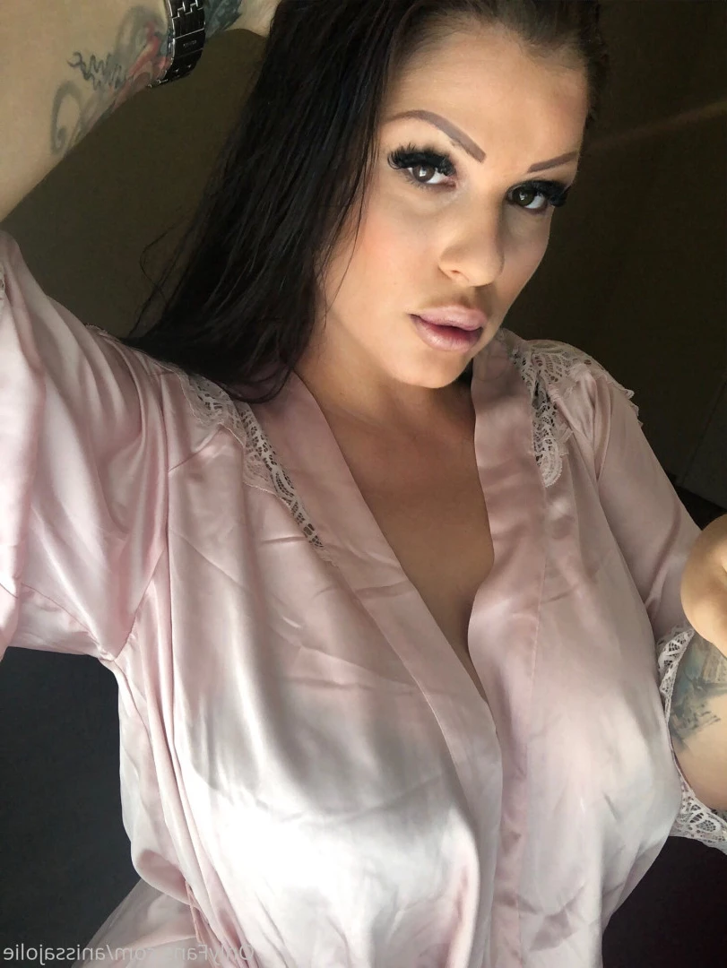 A.J [ a.j_realone ] Onlyfans leaked photo 6407637 on Hotleaks.tv