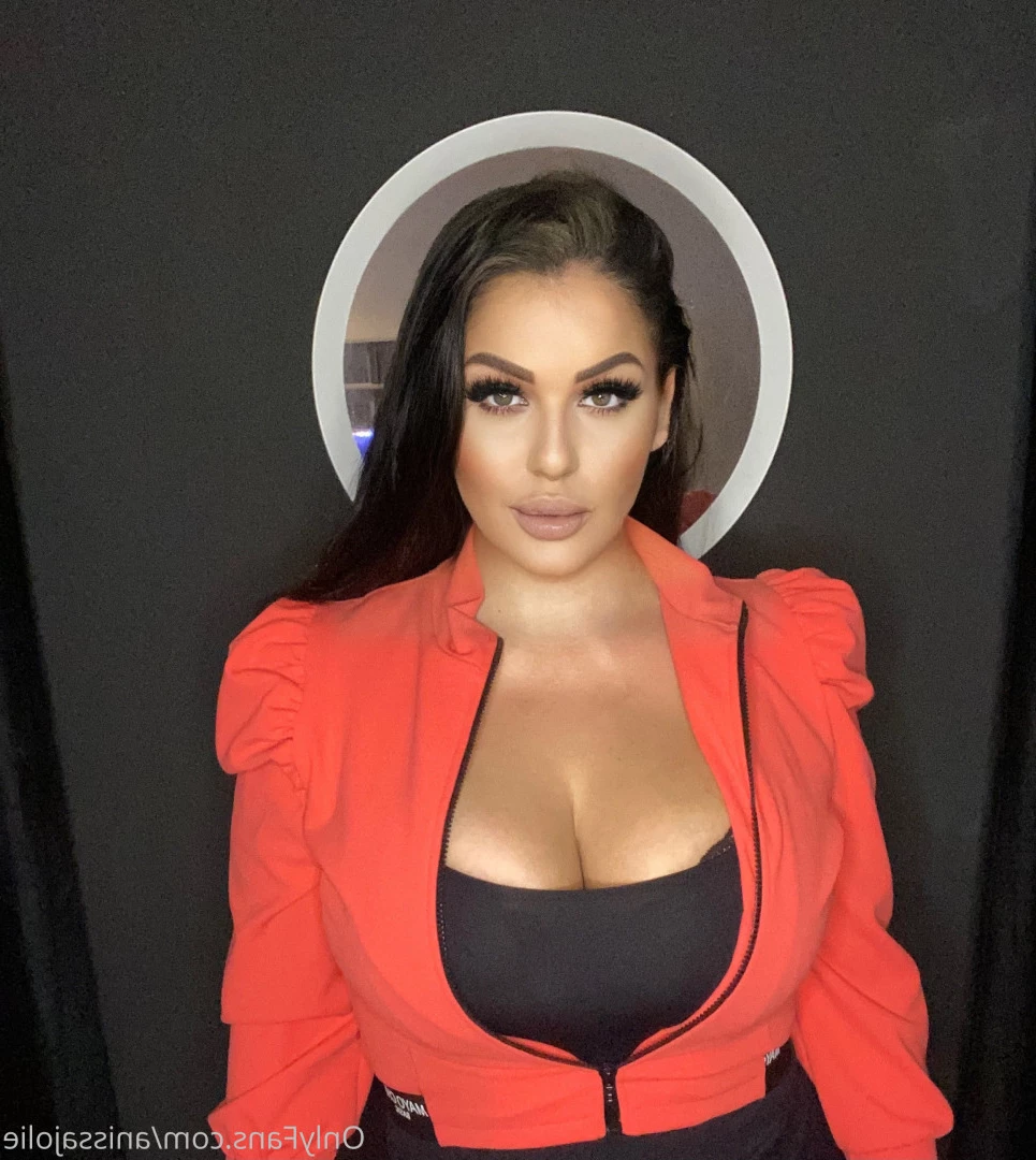 A.J [ a.j_realone ] Onlyfans leaked photo 6407728 on Hotleaks.tv