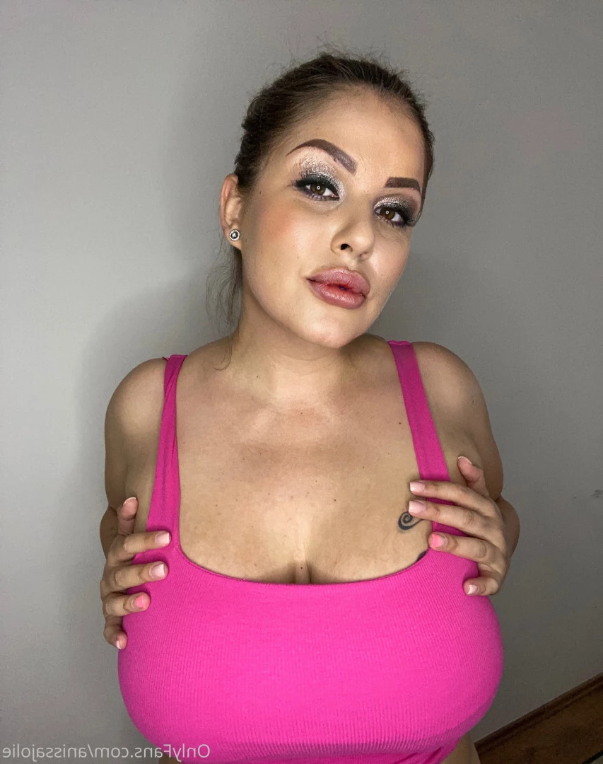 A.J [ a.j_realone ] Onlyfans leaked photo 6407890 on Hotleaks.tv