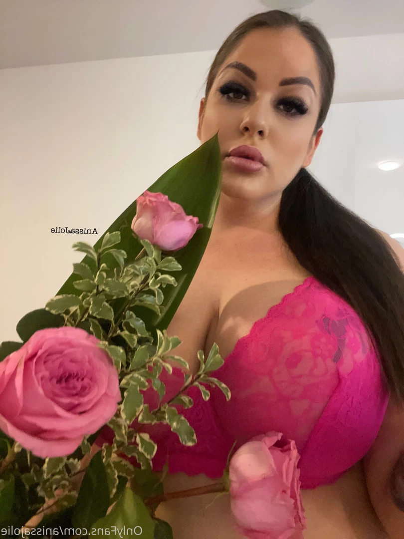 A.J [ a.j_realone ] Onlyfans leaked photo 6408139 on Hotleaks.tv