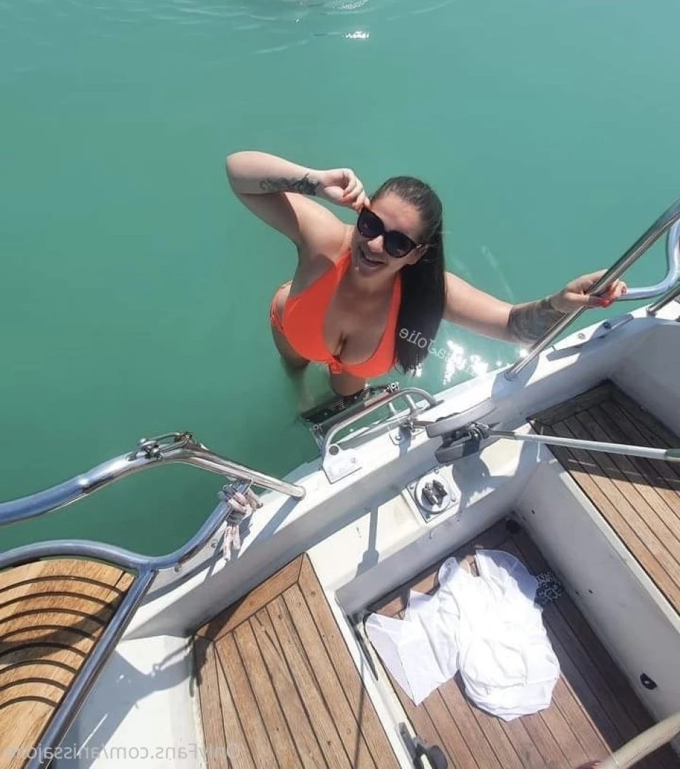 A.J [ a.j_realone ] Onlyfans leaked photo 6408235 on Hotleaks.tv