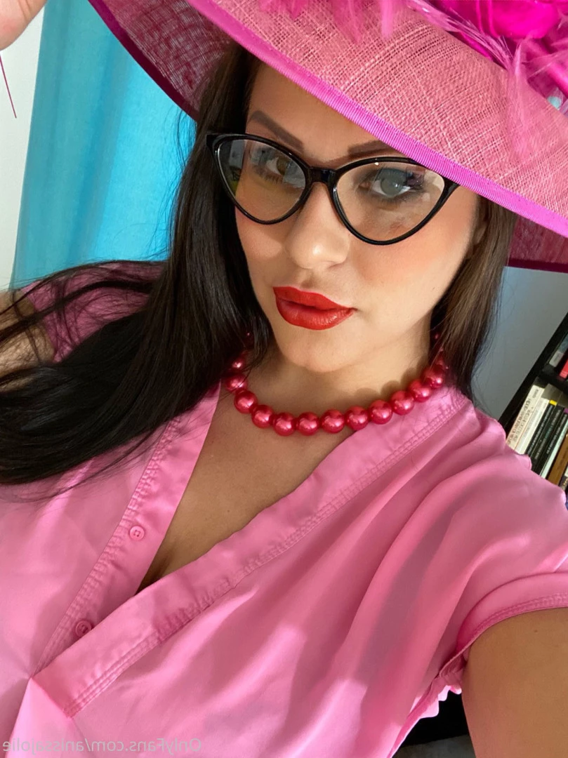 A.J [ a.j_realone ] Onlyfans leaked photo 6408312 on Hotleaks.tv