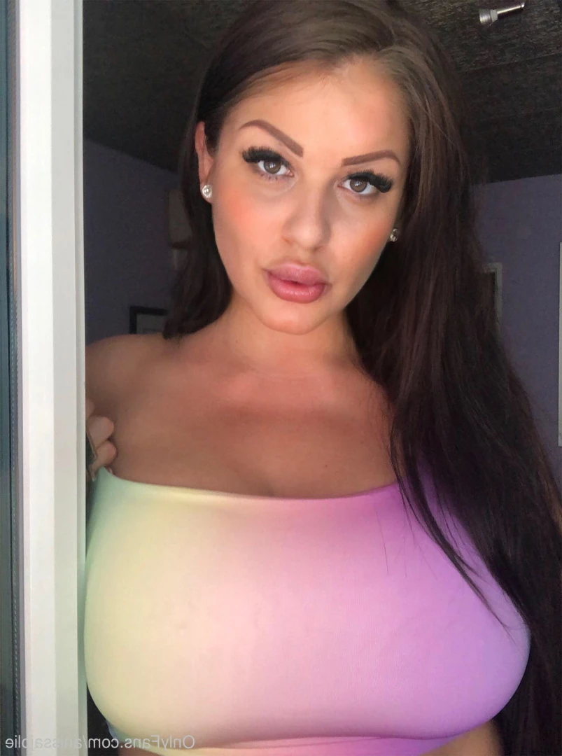 A.J [ a.j_realone ] Onlyfans leaked photo 6408367 on Hotleaks.tv