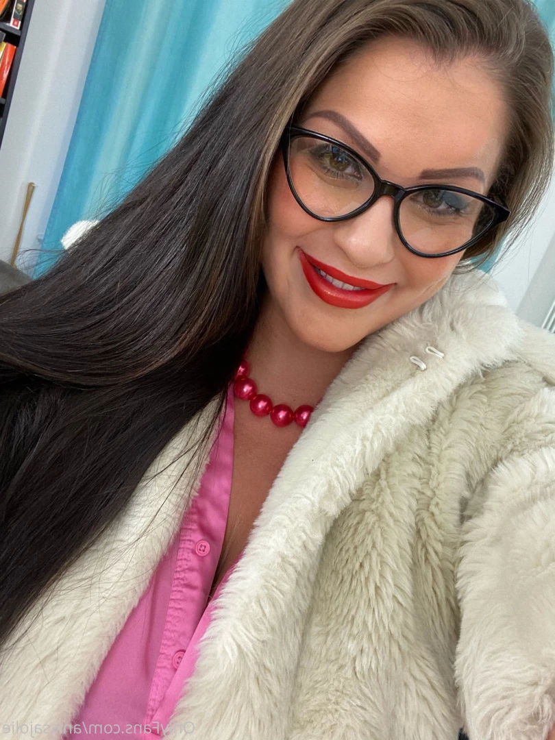 A.J [ a.j_realone ] Onlyfans leaked photo 6408446 on Hotleaks.tv