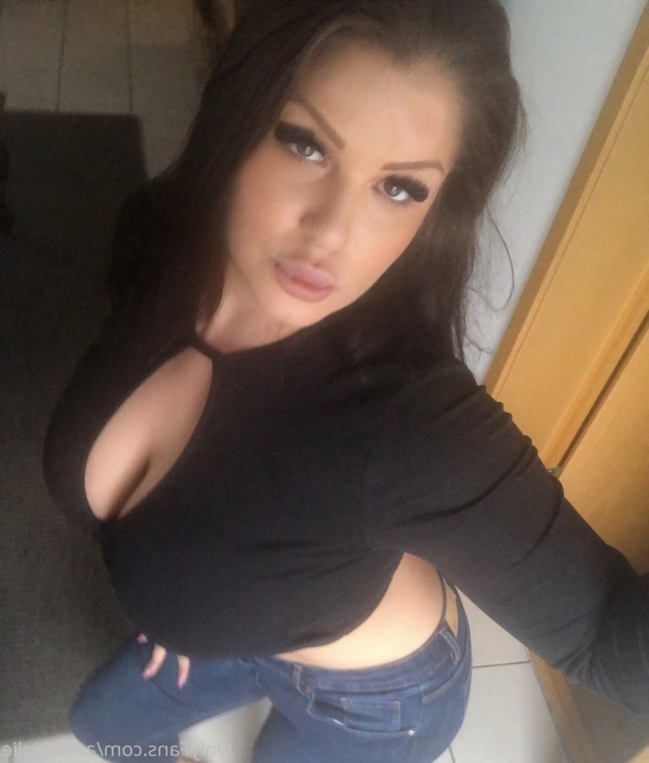 A.J [ a.j_realone ] Onlyfans leaked photo 6408606 on Hotleaks.tv