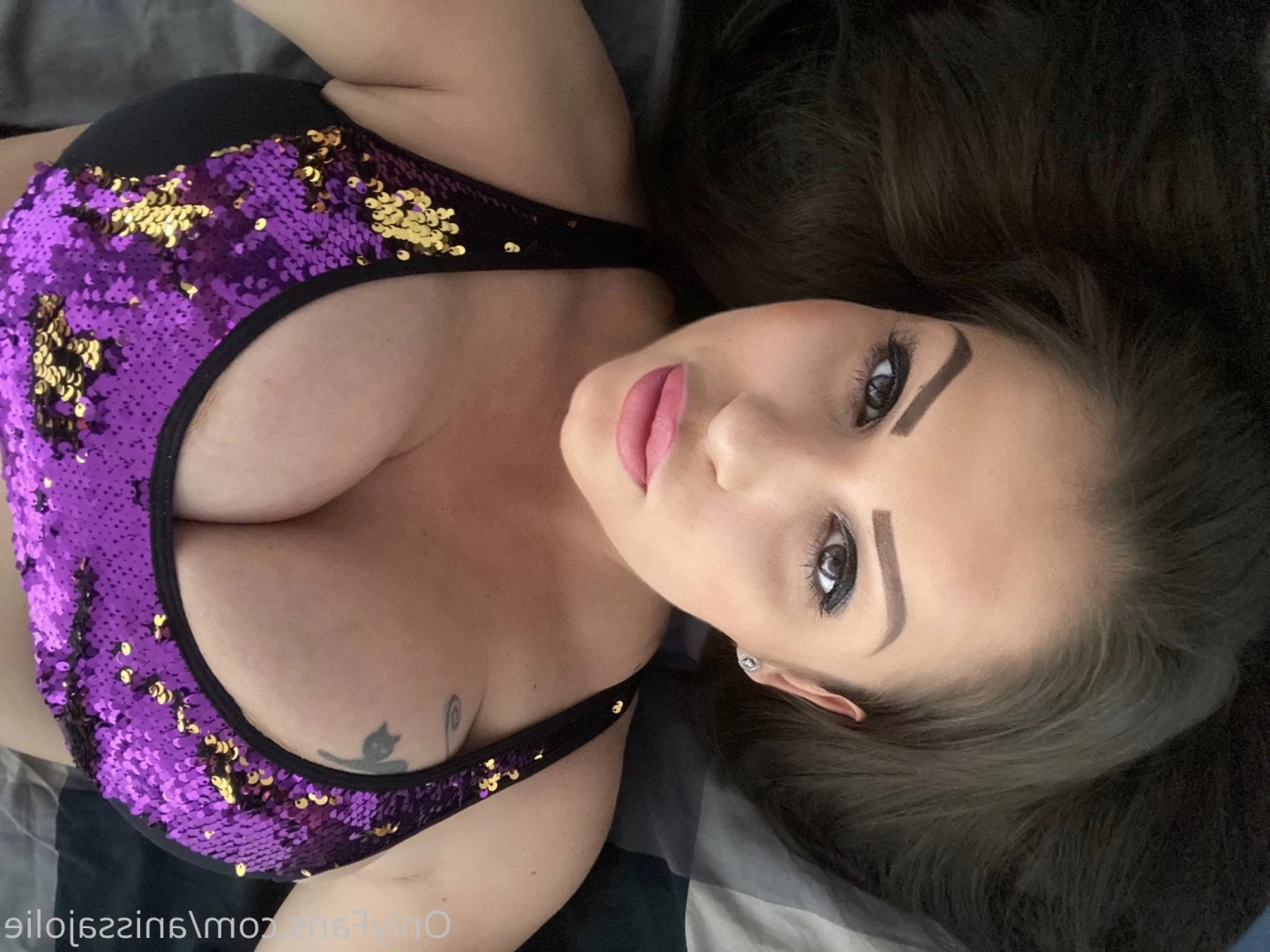 A.J [ a.j_realone ] Onlyfans leaked photo 6408732 on Hotleaks.tv