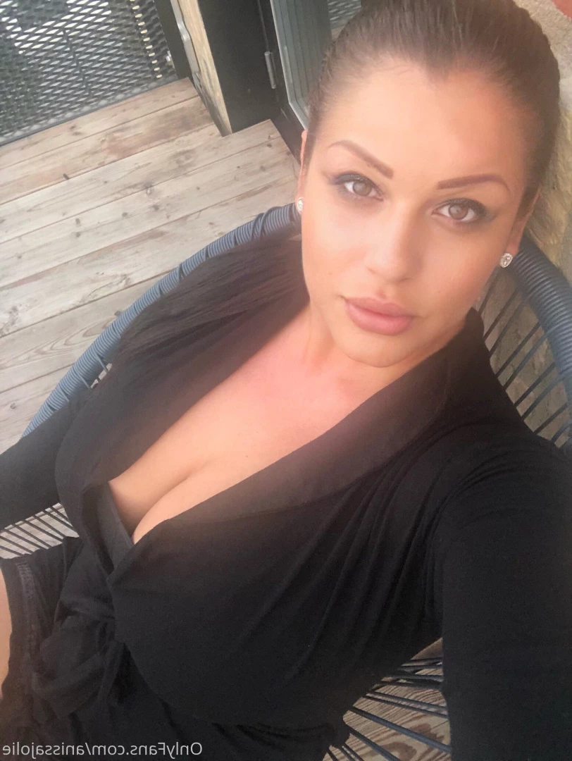 A.J [ a.j_realone ] Onlyfans leaked photo 6408863 on Hotleaks.tv