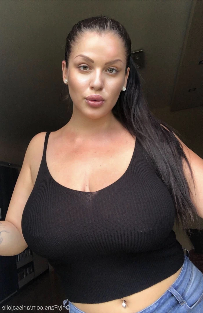 A.J [ a.j_realone ] Onlyfans leaked photo 6409101 on Hotleaks.tv