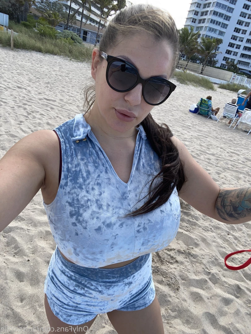 A.J [ a.j_realone ] Onlyfans leaked photo 6409133 on Hotleaks.tv