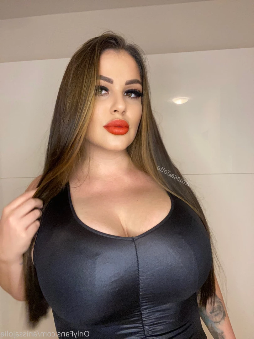 A.J [ a.j_realone ] Onlyfans leaked photo 6409162 on Hotleaks.tv
