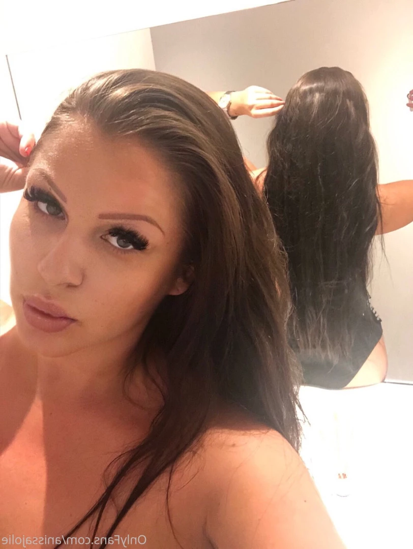 A.J [ a.j_realone ] Onlyfans leaked photo 6409440 on Hotleaks.tv