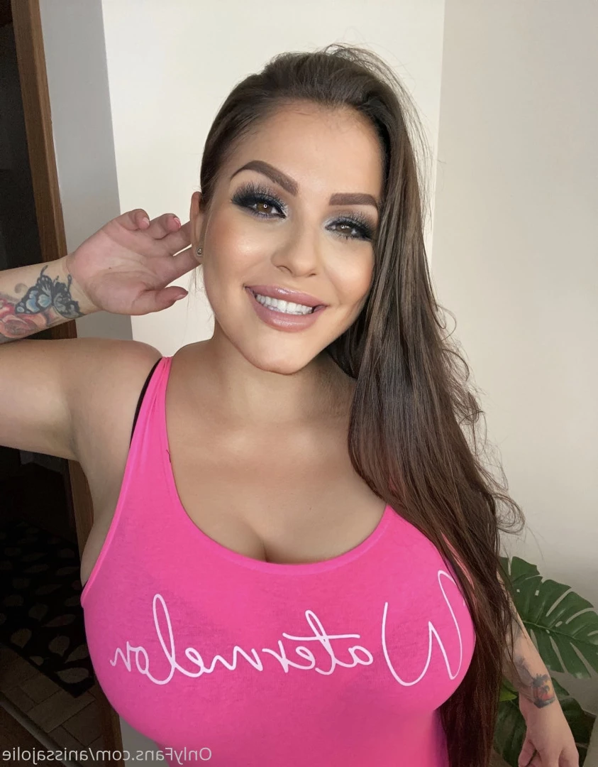 A.J [ a.j_realone ] Onlyfans leaked photo 6409844 on Hotleaks.tv