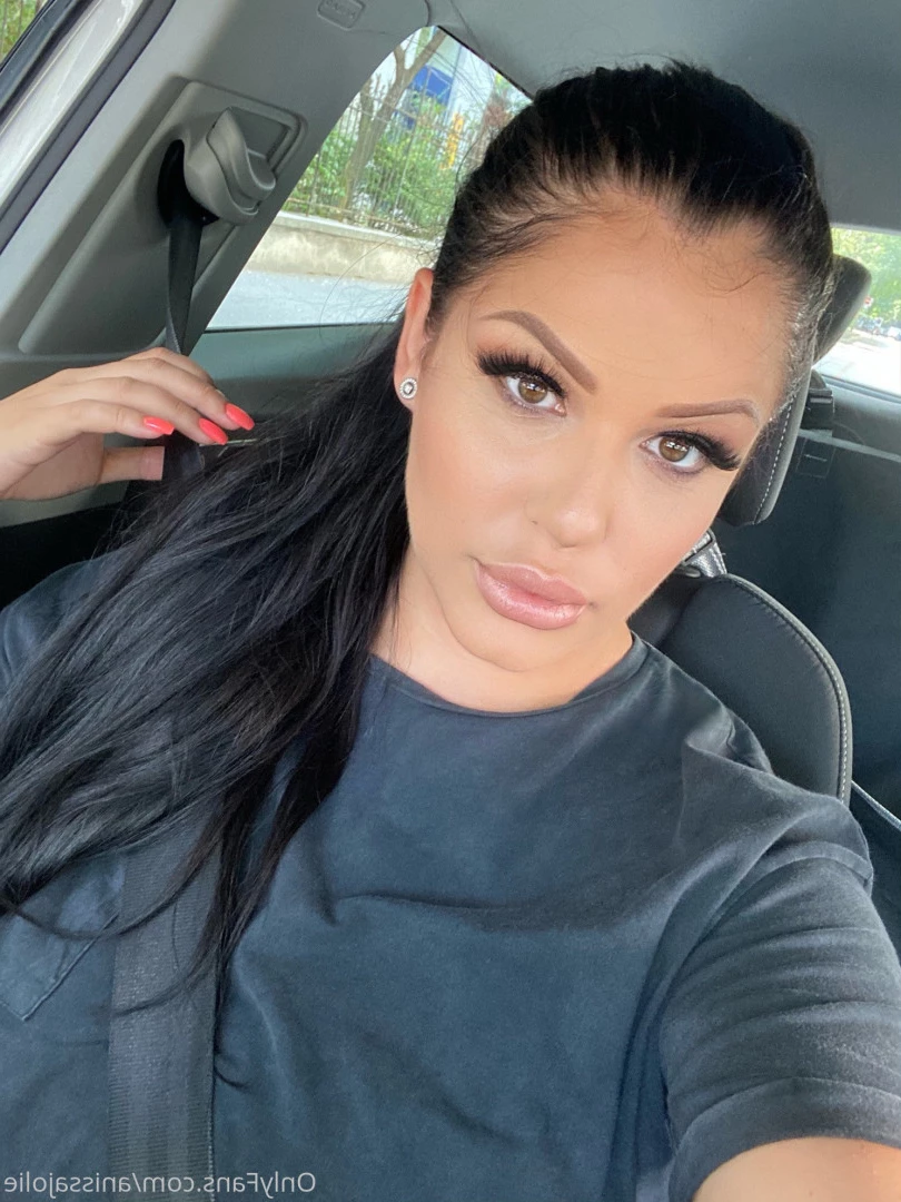 A.J [ a.j_realone ] Onlyfans leaked photo 6409936 on Hotleaks.tv